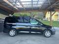Volkswagen Caddy Maxi 4Motion 7 SITZE NAVI APP STANDHEIZUNG SHZ MUL Schwarz - thumbnail 4