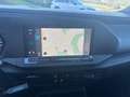 Volkswagen Caddy Maxi 4Motion 7 SITZE NAVI APP STANDHEIZUNG SHZ MUL Schwarz - thumbnail 17