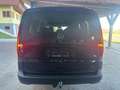 Volkswagen Caddy Maxi 4Motion 7 SITZE NAVI APP STANDHEIZUNG SHZ MUL Schwarz - thumbnail 6