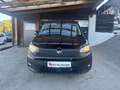 Volkswagen Caddy Maxi 4Motion 7 SITZE NAVI APP STANDHEIZUNG SHZ MUL Schwarz - thumbnail 10
