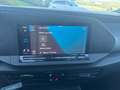 Volkswagen Caddy Maxi 4Motion 7 SITZE NAVI APP STANDHEIZUNG SHZ MUL Schwarz - thumbnail 18