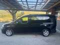 Volkswagen Caddy Maxi 4Motion 7 SITZE NAVI APP STANDHEIZUNG SHZ MUL Schwarz - thumbnail 8