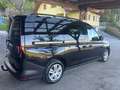 Volkswagen Caddy Maxi 4Motion 7 SITZE NAVI APP STANDHEIZUNG SHZ MUL Schwarz - thumbnail 5