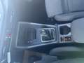 Volkswagen Caddy Maxi 4Motion 7 SITZE NAVI APP STANDHEIZUNG SHZ MUL Schwarz - thumbnail 19