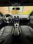 Audi A3 Audi A3 2.0 TFSI Essence CarPlay S-line 200cv Zwart - thumbnail 9
