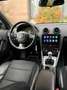 Audi A3 Audi A3 2.0 TFSI Essence CarPlay S-line 200cv Zwart - thumbnail 10