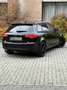 Audi A3 Audi A3 2.0 TFSI Essence CarPlay S-line 200cv Zwart - thumbnail 4