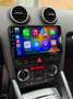 Audi A3 Audi A3 2.0 TFSI Essence CarPlay S-line 200cv Zwart - thumbnail 13