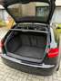 Audi A3 Audi A3 2.0 TFSI Essence CarPlay S-line 200cv Zwart - thumbnail 15