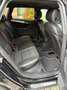 Audi A3 Audi A3 2.0 TFSI Essence CarPlay S-line 200cv Zwart - thumbnail 7