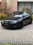 Audi A3 Audi A3 2.0 TFSI Essence CarPlay S-line 200cv Zwart - thumbnail 1