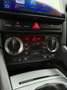 Audi A3 Audi A3 2.0 TFSI Essence CarPlay S-line 200cv Zwart - thumbnail 16