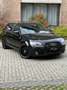 Audi A3 Audi A3 2.0 TFSI Essence CarPlay S-line 200cv Zwart - thumbnail 2