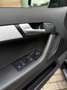 Audi A3 Audi A3 2.0 TFSI Essence CarPlay S-line 200cv Zwart - thumbnail 18
