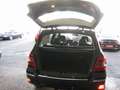 Mercedes-Benz GLK 320 GLK 320 CDI 4Matic Синий - thumbnail 13