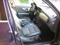 Mercedes-Benz GLK 320 GLK 320 CDI 4Matic Синий - thumbnail 11