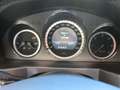 Mercedes-Benz GLK 320 GLK 320 CDI 4Matic Синий - thumbnail 14