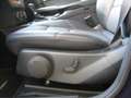 Mercedes-Benz GLK 320 GLK 320 CDI 4Matic Синий - thumbnail 15