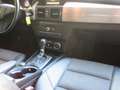 Mercedes-Benz GLK 320 GLK 320 CDI 4Matic Синий - thumbnail 12