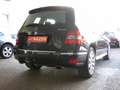Mercedes-Benz GLK 320 GLK 320 CDI 4Matic Синий - thumbnail 9