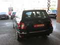Mercedes-Benz GLK 320 GLK 320 CDI 4Matic Синий - thumbnail 7