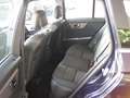 Mercedes-Benz GLK 320 GLK 320 CDI 4Matic Azul - thumbnail 17