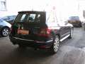 Mercedes-Benz GLK 320 GLK 320 CDI 4Matic Синий - thumbnail 8