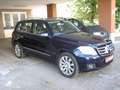 Mercedes-Benz GLK 320 GLK 320 CDI 4Matic Синий - thumbnail 1