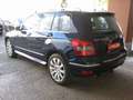 Mercedes-Benz GLK 320 GLK 320 CDI 4Matic Синий - thumbnail 6
