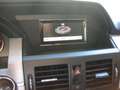 Mercedes-Benz GLK 320 GLK 320 CDI 4Matic Azul - thumbnail 19