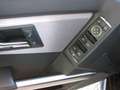 Mercedes-Benz GLK 320 GLK 320 CDI 4Matic Azul - thumbnail 20