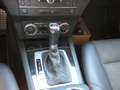 Mercedes-Benz GLK 320 GLK 320 CDI 4Matic Azul - thumbnail 18