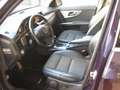 Mercedes-Benz GLK 320 GLK 320 CDI 4Matic Azul - thumbnail 16