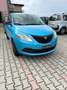 Lancia Ypsilon - thumbnail 5