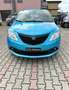Lancia Ypsilon - thumbnail 1