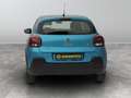 Citroen C3 1.2 PureTech Feel Blu/Azzurro - thumbnail 4