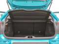 Citroen C3 1.2 PureTech Feel Bleu - thumbnail 17