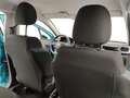 Citroen C3 1.2 PureTech Feel Bleu - thumbnail 18