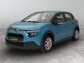 Citroen C3 1.2 PureTech Feel Azul - thumbnail 1