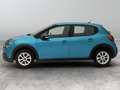 Citroen C3 1.2 PureTech Feel Blu/Azzurro - thumbnail 2