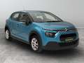 Citroen C3 1.2 PureTech Feel Blu/Azzurro - thumbnail 7