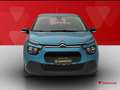 Citroen C3 1.2 PureTech Feel Bleu - thumbnail 8