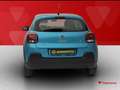 Citroen C3 1.2 PureTech Feel Bleu - thumbnail 4