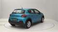 Citroen C3 1.2 PureTech Feel Bleu - thumbnail 5