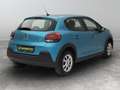 Citroen C3 1.2 PureTech Feel Blu/Azzurro - thumbnail 5
