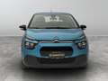 Citroen C3 1.2 PureTech Feel Azul - thumbnail 8