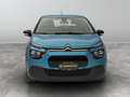 Citroen C3 1.2 PureTech Feel Blu/Azzurro - thumbnail 8