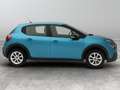 Citroen C3 1.2 PureTech Feel Blu/Azzurro - thumbnail 6