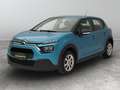 Citroen C3 1.2 PureTech Feel Blu/Azzurro - thumbnail 1