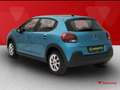 Citroen C3 1.2 PureTech Feel Bleu - thumbnail 3